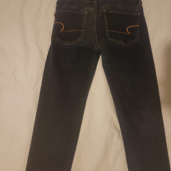 Jeans - Picture 2 of 3